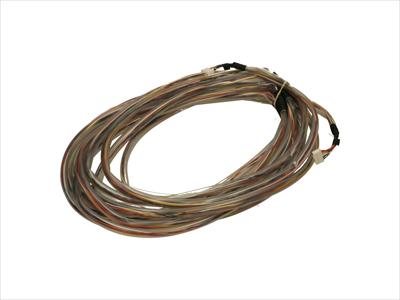 UTYLRHYM 10M EXTENSION CABLE