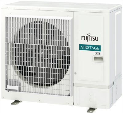 9.4kW Outdoor Unit - R32 Single Phase