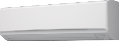9.0kW VRF Wall Mounted Indoor Unit - R410A