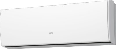 2.0kW Wall Mounted Indoor Unit - R410A