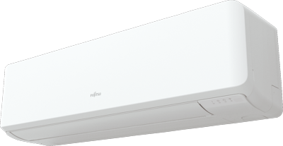 7.1kW Wall Mounted Indoor Unit - R32
