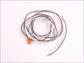 WIRE WITH CONNECTOR CN15 ATW