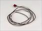 WIRE WITH CONNECTOR CN9 ATW