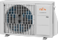 3.4kW Outdoor Unit - R32 Single Phase
