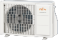 5.2kW Outdoor Unit - R32 Single Phase