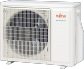 5.2kW Outdoor Unit - R410A Single Phase