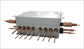 8 Branch RB Unit Max Connectable Capacity < 72.0kW