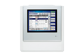 Central Remote Controller, Touch Panel, 400 Units