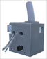 Drain Pump Unit for ARXA024-045GLEH